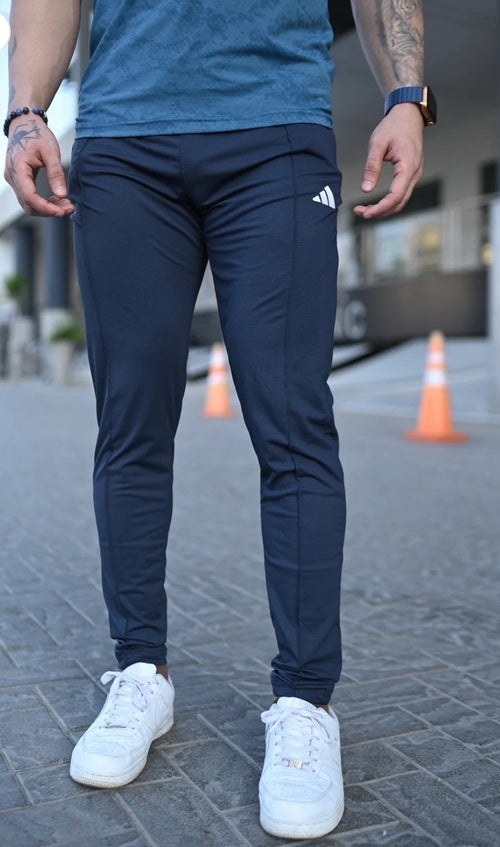 Classic Cut Trousers