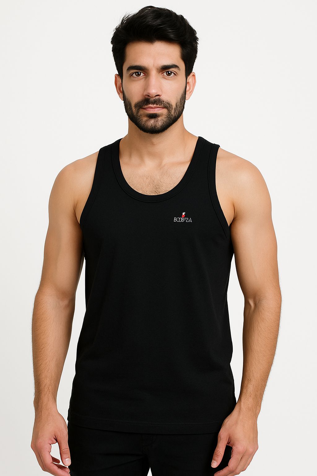 RB Signature Vest – Pack of 3 (Same Color)